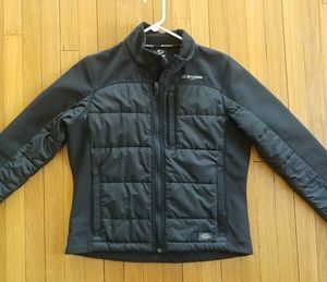 Sporty Dickies storm Jacket